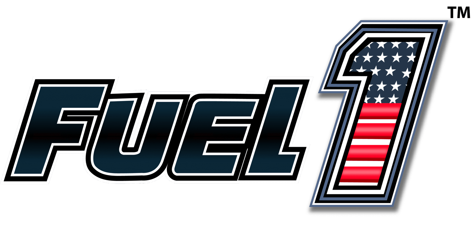 Fuel1Direct Logo