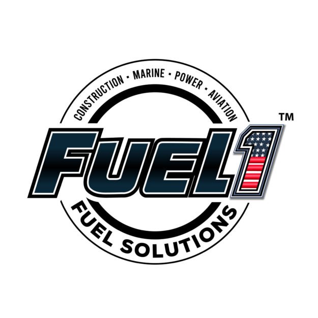 Fuel 1 Solutions