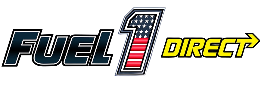 fuel1direct.com