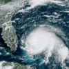 Commercial & Residential Disaster Services (Bid)