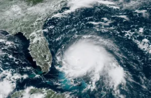 Commercial & Residential Disaster Services (Bid)