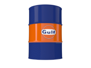 GulfTEC (dexos1 Gen 3) Synthetic 5W-30 DRM