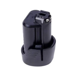 Bosch 12V Battery Replacement | BAT411 4.0Ah Lithium-Ion Battery