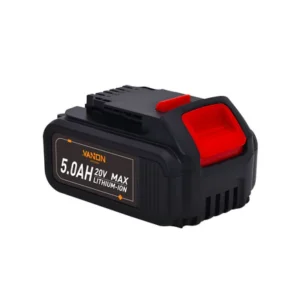 DeWalt 20V 5.0Ah Replacement Battery | DCB205 Compatible