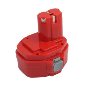 Makita 14.4V Battery Replacement – 1420 Compatible | 4.8Ah Ni-MH