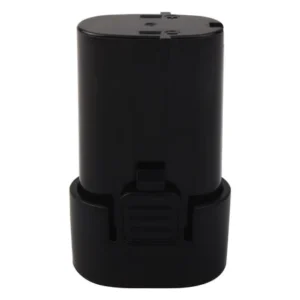 Makita 7.2V Battery Replacement | BL7010 4.8Ah Li-ion Battery