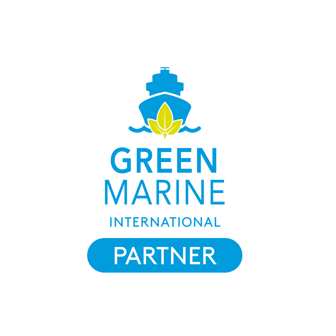 Slipstream Marine Gasoline Additive - Image 3
