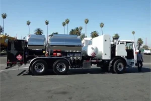 CNG (Bid)
