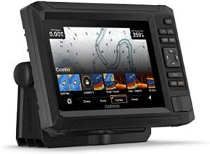 Marine Electronics