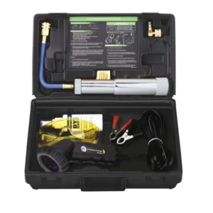 Tank Maintenance Tools & Parts