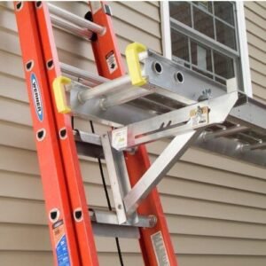 Jobsite & Utility Tools