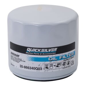 Motor Parts & Accessories