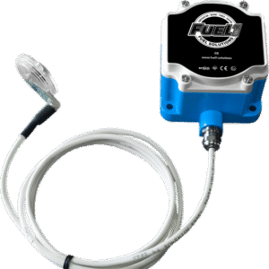 Fuel Tank Monitors, Fuel Management Systems & Gauges