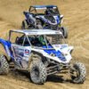 Powersports & Racing