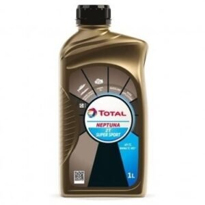 Total Neptuna 2T Super Sport – 1 Quart