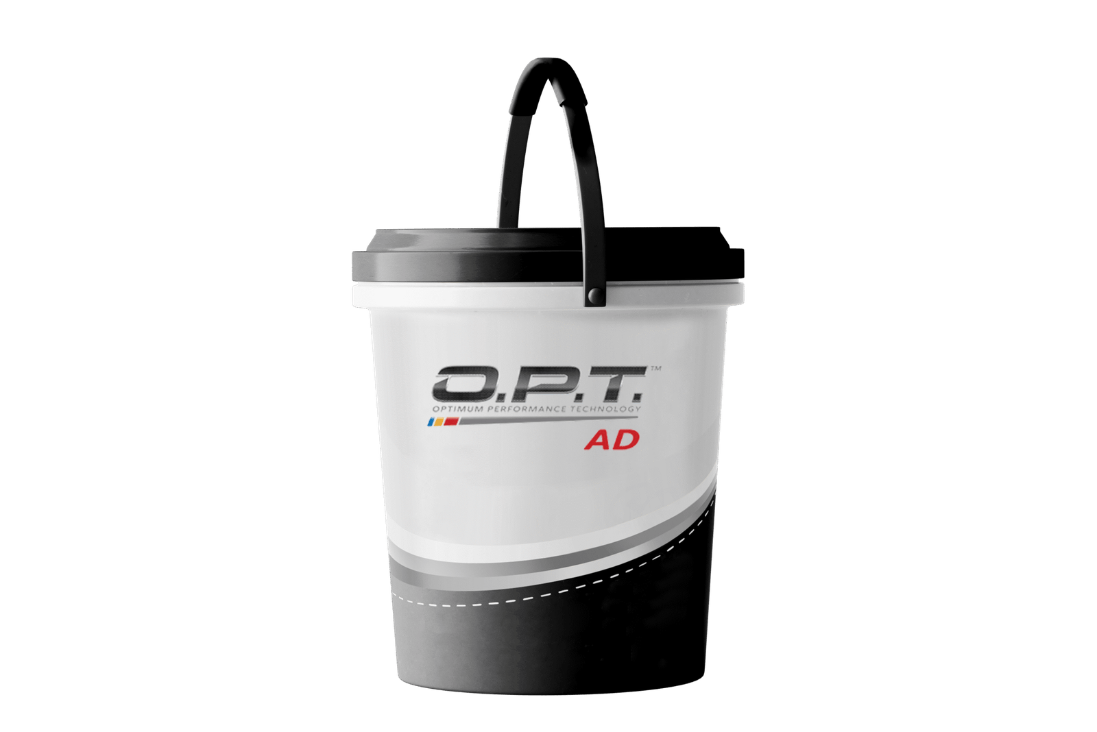 OPT MDA C5 - Premium Diesel Additive W/ 5 Pts Cetane Boost