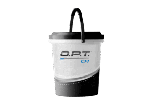 OPT M5 CFI