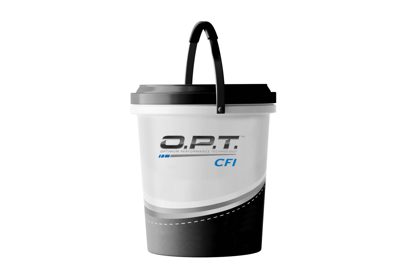 OPT Winter 3000 CFI