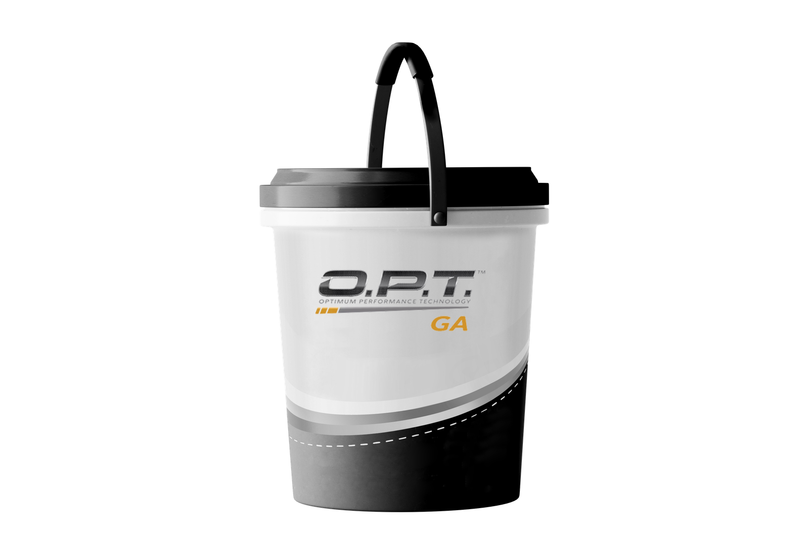 OPT GA Multifunctional Gasoline Additive