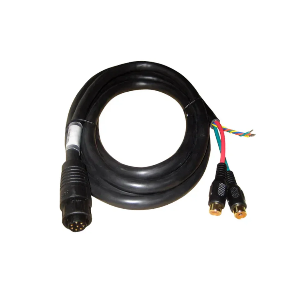 Simrad NSE/NSS (EVO) Video/Data cable
