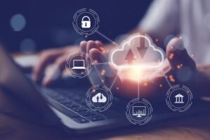 Software, SaaS, Technology Demo & Downloads (Bid)