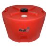 Fuel Pod Exchange Service - 20 Gallon Home Dock Delivery or Pickup @ Dealer