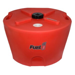 Fuel Pod Exchange Service - 20 Gallon Home Dock Delivery or Pickup @ Dealer