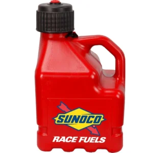 Mixing Bottles for 2-Stroke Fuel