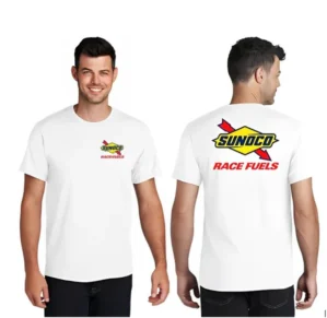 Racing Apparel