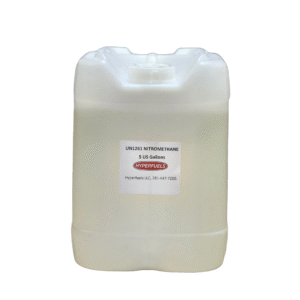 Water Removers & Phase Separation Preventers