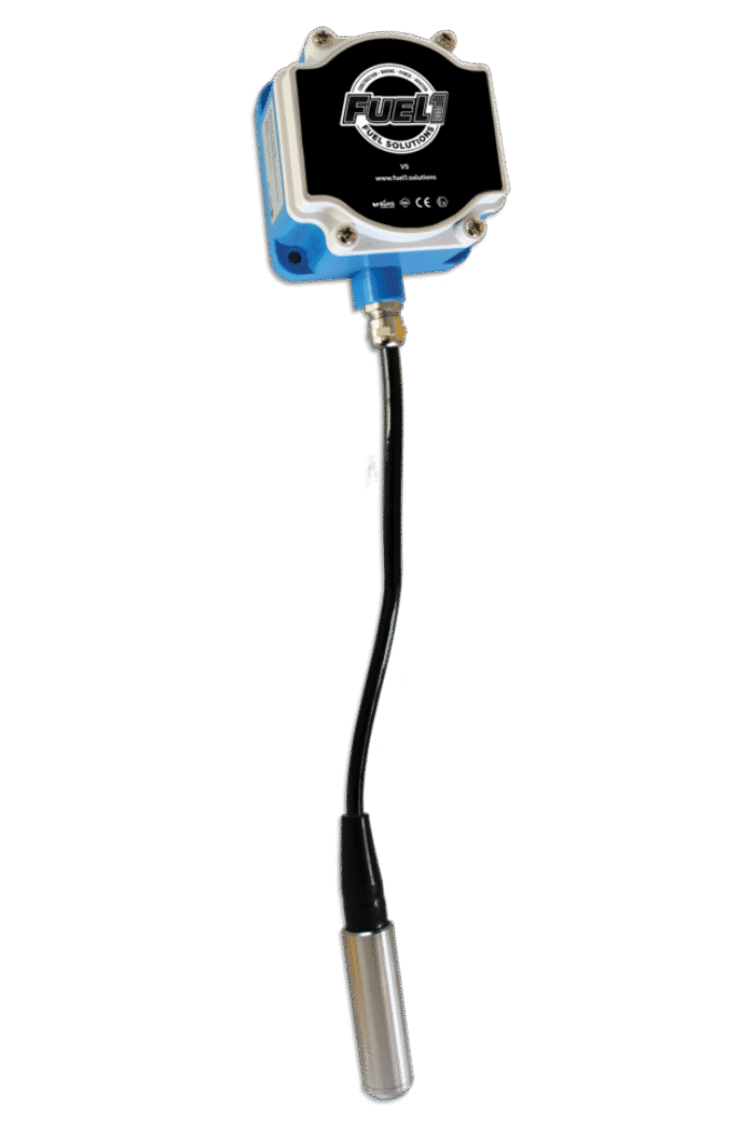 V5 Monitor Activation & Registration