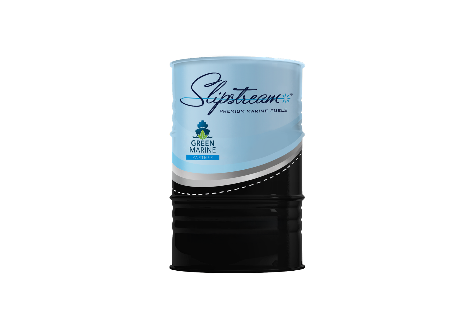 Slipstream Marine Gasoline Additive