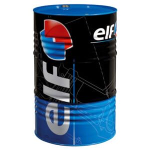 Elf Core 50 – 200 (L)