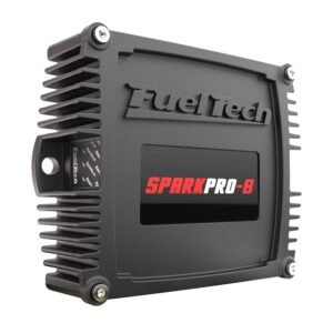 Fueling Systems & Parts