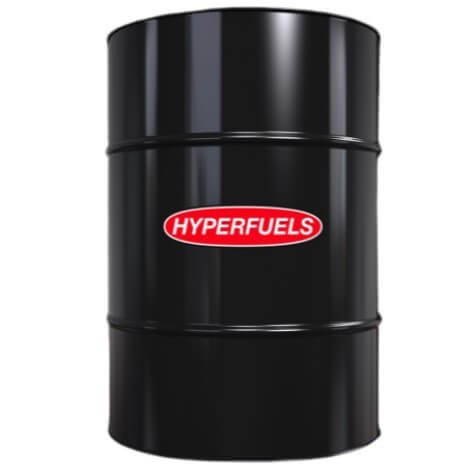 99.95% Pure Methanol (54 Gallons)