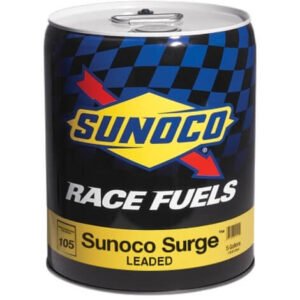 Sunoco Surge 105 Pail – 5 Gallons