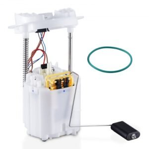 VEVOR Electric Fuel Pump Module Assembly for Chrysler Dodge Challenger Charger – High Performance