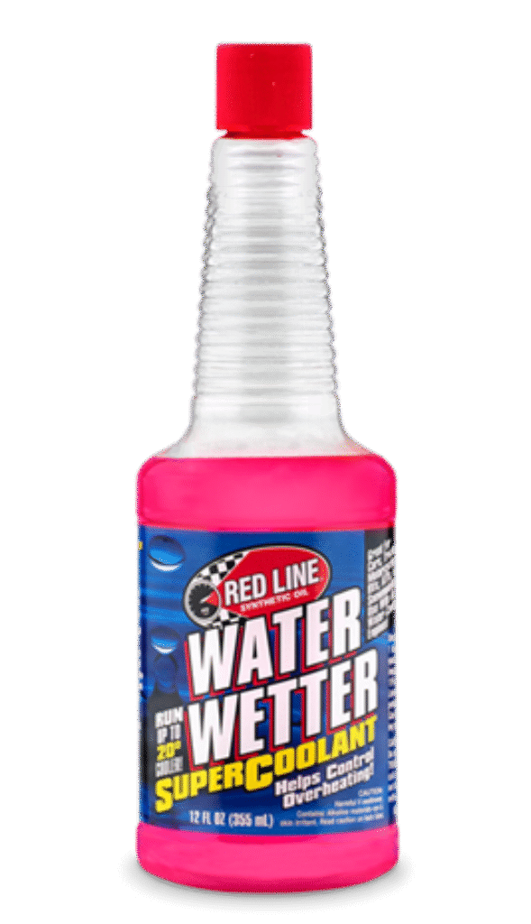 WaterWetter® - 12oz