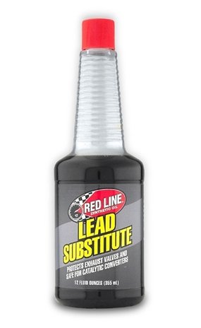 Lead Substitute - 12oz
