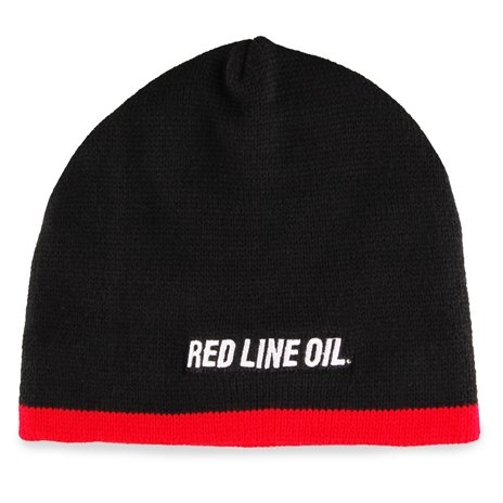 Beanie Hat