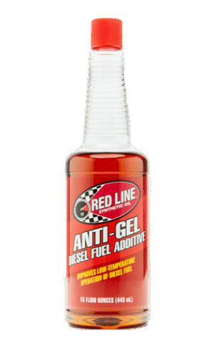 RL Anti-Gel