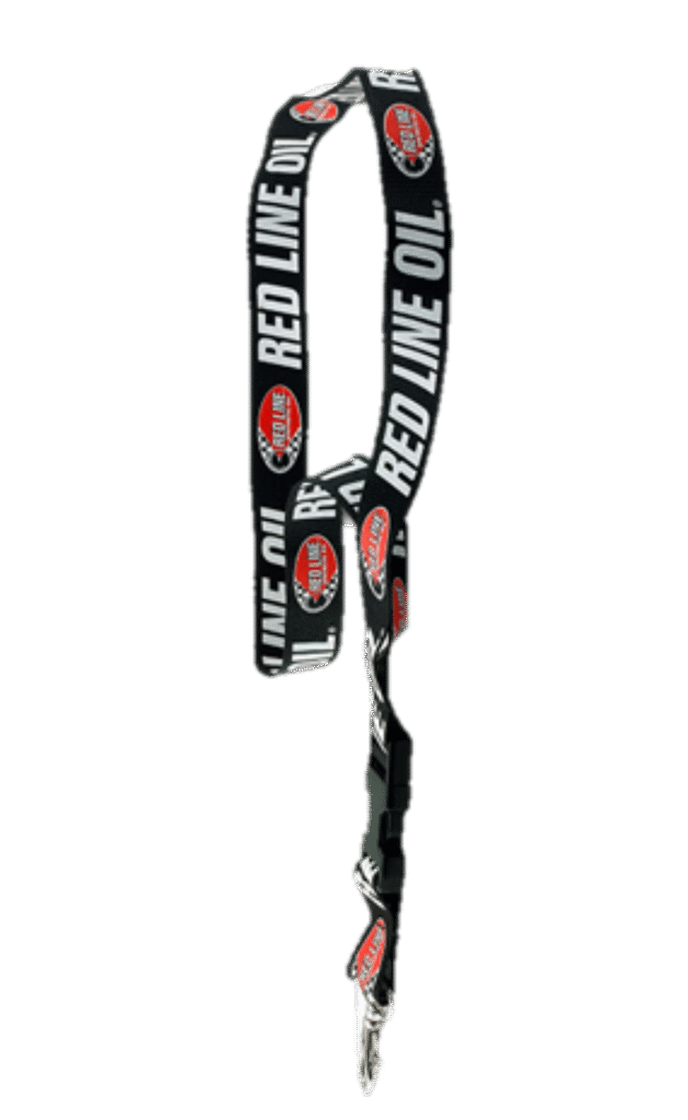 Lanyard