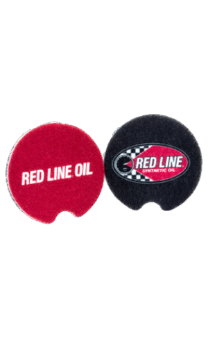 Car Coaster Set