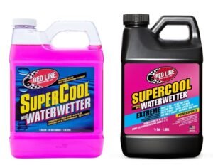 SuperCool® Extreme – 1/2 Gallon