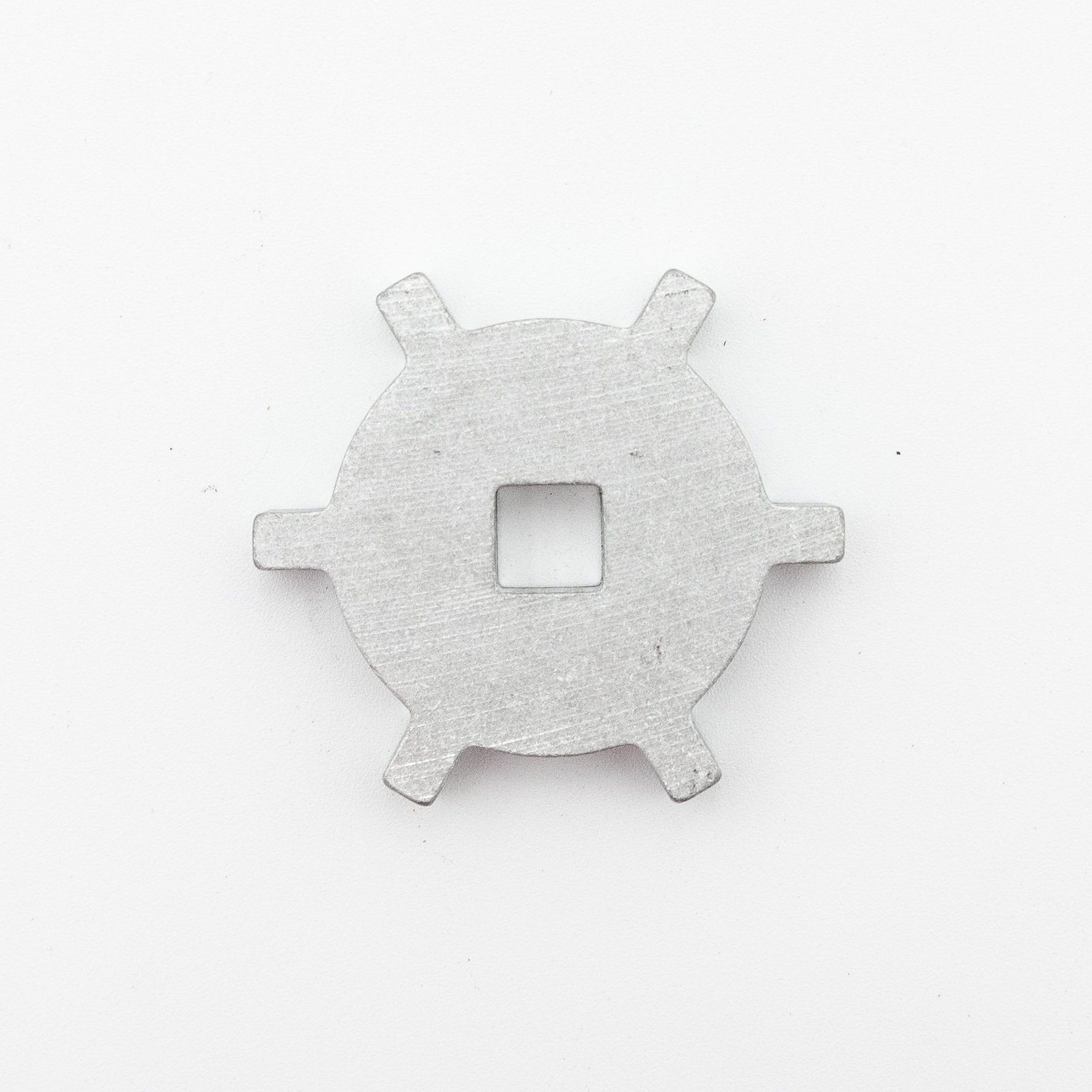 Mercury Mercruiser – Fuel Filter Tool – 91-896661