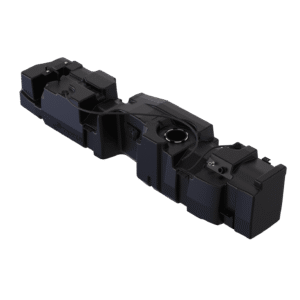 68 Gallon Replacement Fuel Tank for 2017-2026 Ford F-250 / F-350 / F-450 Powerstroke 6.7L Crew Cab Long Bed – 10-1008