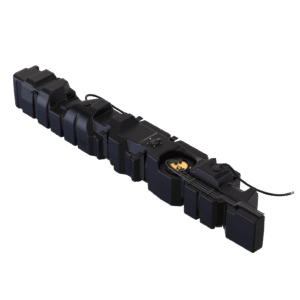 45 Gallon Replacement Fuel Tank for 2019-2025 Mercedes Sprinter 144″ and 170″ Wheelbase – 10-1031