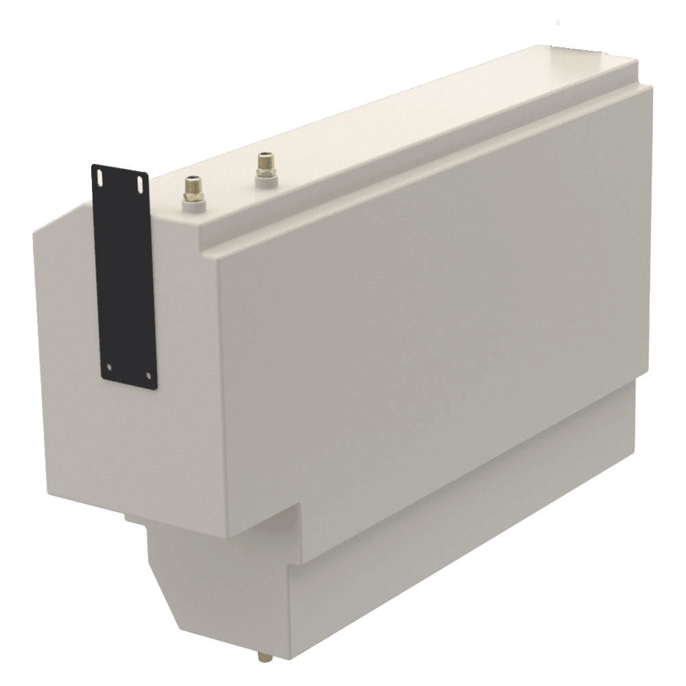42 Gallon Replacement Water Tank for 2022-2025 Storyteller - Oct-11