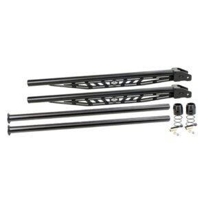 Long Gusset Traction Bars – 101011