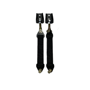 12″ Limit Strap Kit – 105048